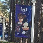 IMG_1480.jpeg