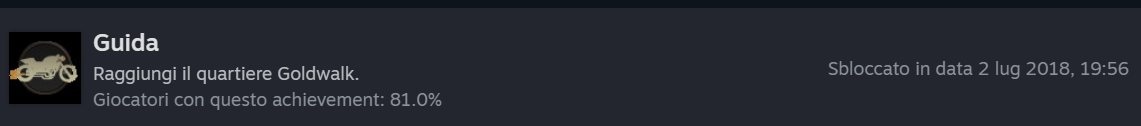 t1.png