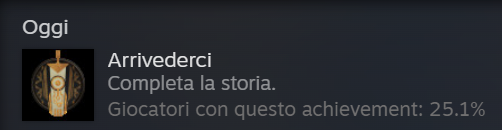 t2.png