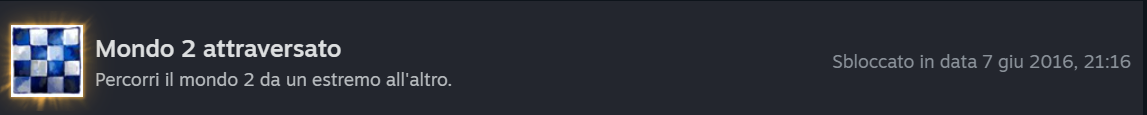 braid 1.png
