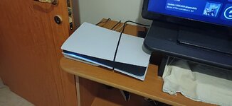 PS5.jpg
