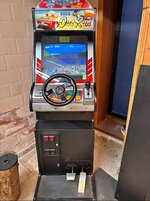 this-outrun-is-for-sale-is-this-original-v0-ozqmr6nhapie1.jpeg