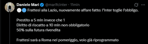 1786703278882.png