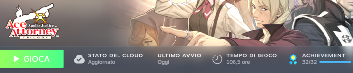 Screenshot 2026-08-16 010529.png Screenshot 2026-08-16 010529.png