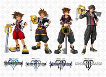 IMG_3881.jpeg