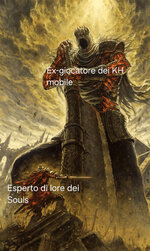 1786878733243.jpeg