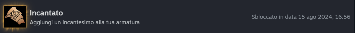 gow 1.png