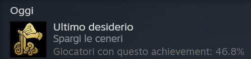 gow2.png