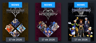 kh all.png