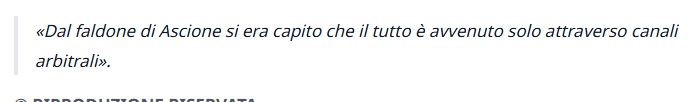 1786963149765.png