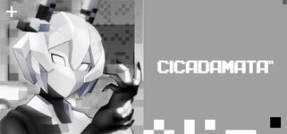 1787040352943.jpeg