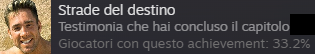 Screenshot 2026-08-18 141137.png