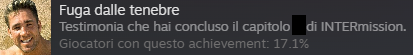 Screenshot 2026-08-18 141126.png