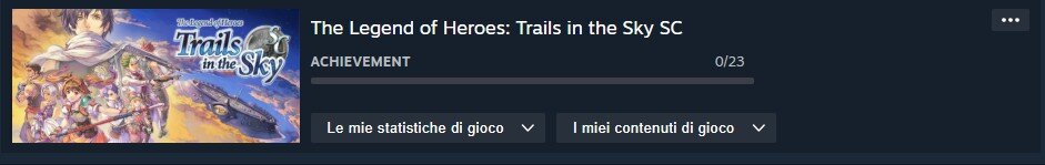 TITS or GTFO 2.jpg