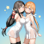 1787136073328.png