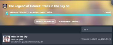 Screenshot 2026-08-19 175811.png