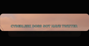 1787168603966.png