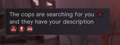 1787170147543.png