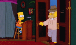IMG_1117.gif