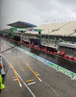 IMG_20260821_095956.jpg