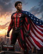 SuperMusah.jpg SuperMusah.jpg