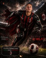 SuperTerracciano.jpg SuperTerracciano.jpg
