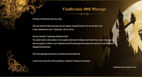 Screenshot 2026-08-22 at 19-27-36 Castlevania Portal Site.png