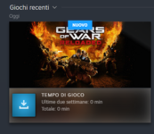 1787434852632.png