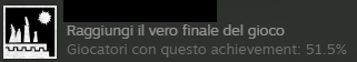 Screenshot 2026-08-23 151307.png