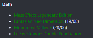 1787492838249.png