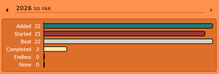 1787558803436.png