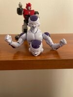 IMG_7576.jpeg