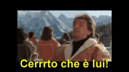 ezio-greggio-greggio.gif