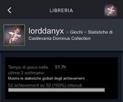IMG_0413.jpeg