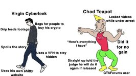 1787604468815.jpeg 1787604468815.jpeg