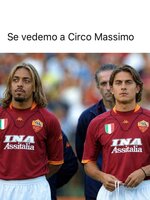 FB_IMG_1787605508852.jpg