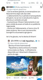 2d292744-7d64-487a-b8c9-fb0800107c54.jpeg
