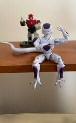 IMG_7579.jpeg