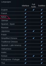 Senza-titolo-2.jpg