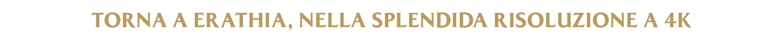1787743562561.png