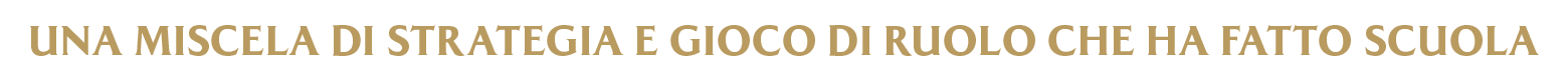 1787743670559.png