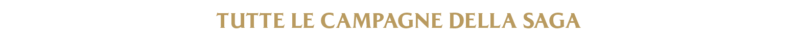 1787743703140.png
