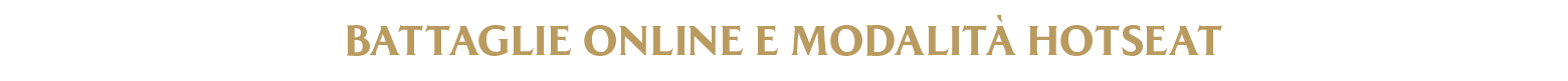 1787743744123.png
