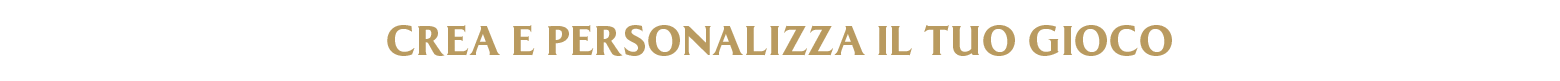 1787743780857.png