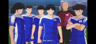 r7.jpg
