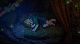 IMG_1935.jpeg