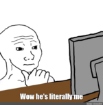 1787854696428.png