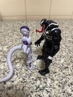 IMG_7596.jpeg