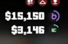 1787863088102.png