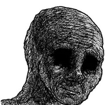 1787864952158.png
